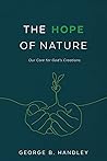 The Hope of Natur...
