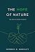 The Hope of Nature: Our Care for God's Creations