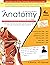 Anatomy in 15 Days: New SARP Series for NEET/NBE/AI