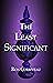 The Least Significant