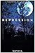 Repression