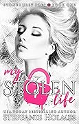 My Stolen Life