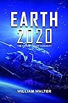 Earth 2020: The E...