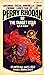 The Target Star (Perry Rhodan - English, #92)