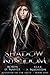 Shadow Kingdom (Assassin of...