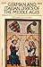 German And Italian Lyrics Of The Middle Ages: An Anthology And A History