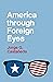 America through Foreign Eyes