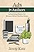 Advertising for Authors: Ad...