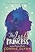 The Rosewood Chronicles #3: The Lost Princess