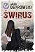 Świrus (Zuza Lewandowska, #4)