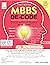 MBBS Decode Semi Solved Ser...