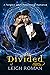 Divided (Tangled Souls, #2)