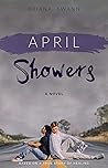April Showers