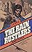 The Rain Rustlers (Heller)