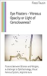 Eye Floaters - Vitreous Opacity or Light of Consciousness? by Floco Tausin