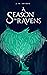 A Season of Ravens