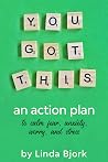 You Got This! An ...