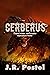 Cerberus (Father Gunter, De...