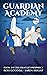 Guardian Academy (The Oracl...