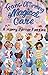 Trans-Affirming Magical Care by Ajuan Mance