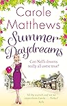 Summer Daydreams