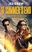 At Summer's End (Summers of Yesteryear Book 1)