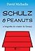 Schulz & Peanuts