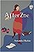 AfterZoe