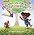 Misha's Marvelous Mistakes by Ameshia Arthur