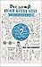 Decoding Answer Writing Skills by Ravi Nallapareddy