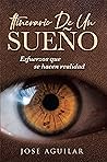 Itinerario De Un ...