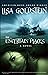 The Uncertain Places