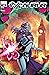 Excalibur (2019-2021) #10