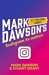 Instagram for Authors
