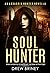 Soul Hunter (Assassin Hunte...