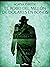 El robo del millón de dólares en bonos by Agatha Christie