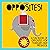 Let's Learn Opposites! A Fun Book of Opposites for Toddlers a... by Pretty Awesome Activity Books