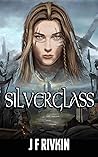 Silverglass