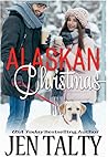 Alaskan Christmas