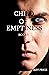 Child of Emptiness: Book two