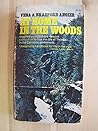 At Home in the Woods: Living the Life of Thoreau Today At Home in the Woods: Living the Life of Thoreau Today