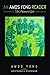 An Amos Yong Reader: The Pe...