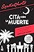 Cita con la muerte by Agatha Christie Cita con la muerte by Agatha Christie