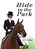 Ride in the Park