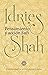 Pensamiento y acción Sufi (Spanish Edition)