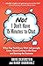No! I Don't Have 15 Minutes to Chat: What Top Tech Execs Wish Salespeople Knew About Getting in the Door and Earning the Business