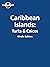 Lonely Planet Caribbean Isl...