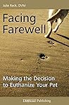 Facing Farewell -...