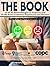 The Book of all 20 Methodol...
