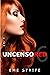 Uncensored: Volume Six (Cod...